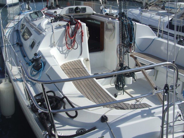 Sun Fast 35 -2.JPG